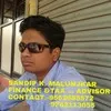 SandiP MalunjkaR