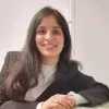 Sonal Jethwani