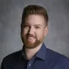 Ewan Canning