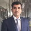 Abusath