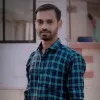 Jitendra Patil