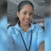 Charani Sai