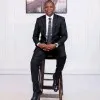 Alex Githaiga Gatuma