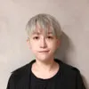 Blair zhang