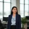 Yashaswini