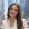 Silvia Sili