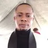 Ntiero Okon