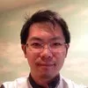 Adam Wu