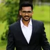 Vaibhav Jadhav