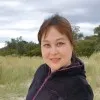 Lee Jin