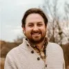 Tanner Bowers