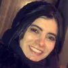 Nancy Eissa