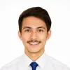 Sumit Thapa