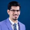 Taha Dhaif