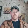 Zachary Jones