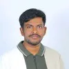 Nadimpalli Siva Sasidhara Varma