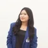 Wulan Mustikarini