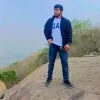 Mohammed Faizan