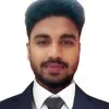 Rozario Anthony