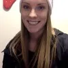 Karri Richins