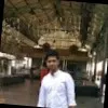 satyajit lenka