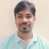 Madhav Reddy