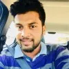 Nilesh Malsane