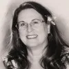 Elaine Lambert