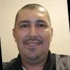 David Pecina