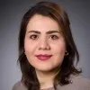 Sima Zolfaghari