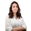 Rasha Abou Hichme