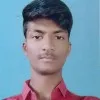 PAVANKUMAR TIRUPATI