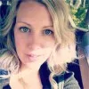 Holly Foster