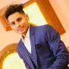 Rushabh Mohite