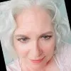 Carmen Goodman