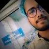 MOHDAsif khan