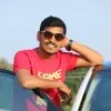 lakshmana kumar