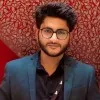 Mohsin Khan