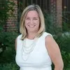 Sally McDonough