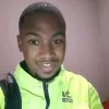 Nathan Alexander