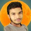Kaushal Rawat