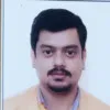 Hitesh Verma