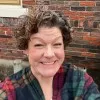 Kelley Strom