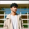 Chinmay Hiray