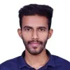 Sidharth Raj