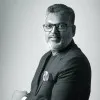 GOUTAM MUKHERJEE