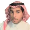 IBRAHIM ALASMARI