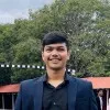 Rupesh Kumar Potnuru