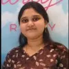 Navya Chapala