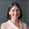 Rachel Stern